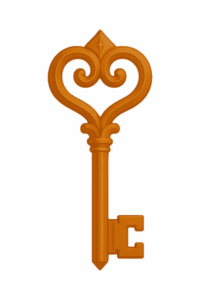Suivi